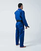 Pre-Venta Kimono Kingz Kore V2 Blue  - Miniatura 16