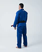 Pre-Venta Kimono Kingz Kore V2 Blue  - Miniatura 18