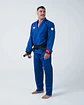 Pre-Venta Kimono Kingz Kore V2 Blue  - Miniatura 20