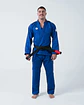 Pre-Venta Kimono Kingz Kore V2 Blue  - Miniatura 21