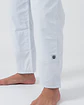 Pre-Venta Kimono Kingz Balistico 4.0 Blanco - Miniatura 12