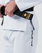 Pre-Venta Kimono Kingz Balistico 4.0 Blanco - Miniatura 14