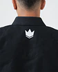 Pre-Venta Kimono Kingz Balistico 4.0 Negro - Miniatura 11