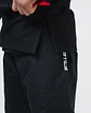 Pre-Venta Kimono Kingz Balistico 4.0 Negro - Miniatura 13