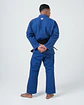 Pre-Venta Kimono Kingz Balistico 4.0 Azul - Miniatura 4