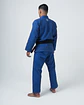Pre-Venta Kimono Kingz Balistico 4.0 Azul - Miniatura 6