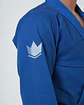 Pre-Venta Kimono Kingz Balistico 4.0 Azul - Miniatura 10