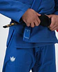 Pre-Venta Kimono Kingz Balistico 4.0 Azul - Miniatura 14