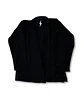 Kimono BT Zero Black - Miniatura 3