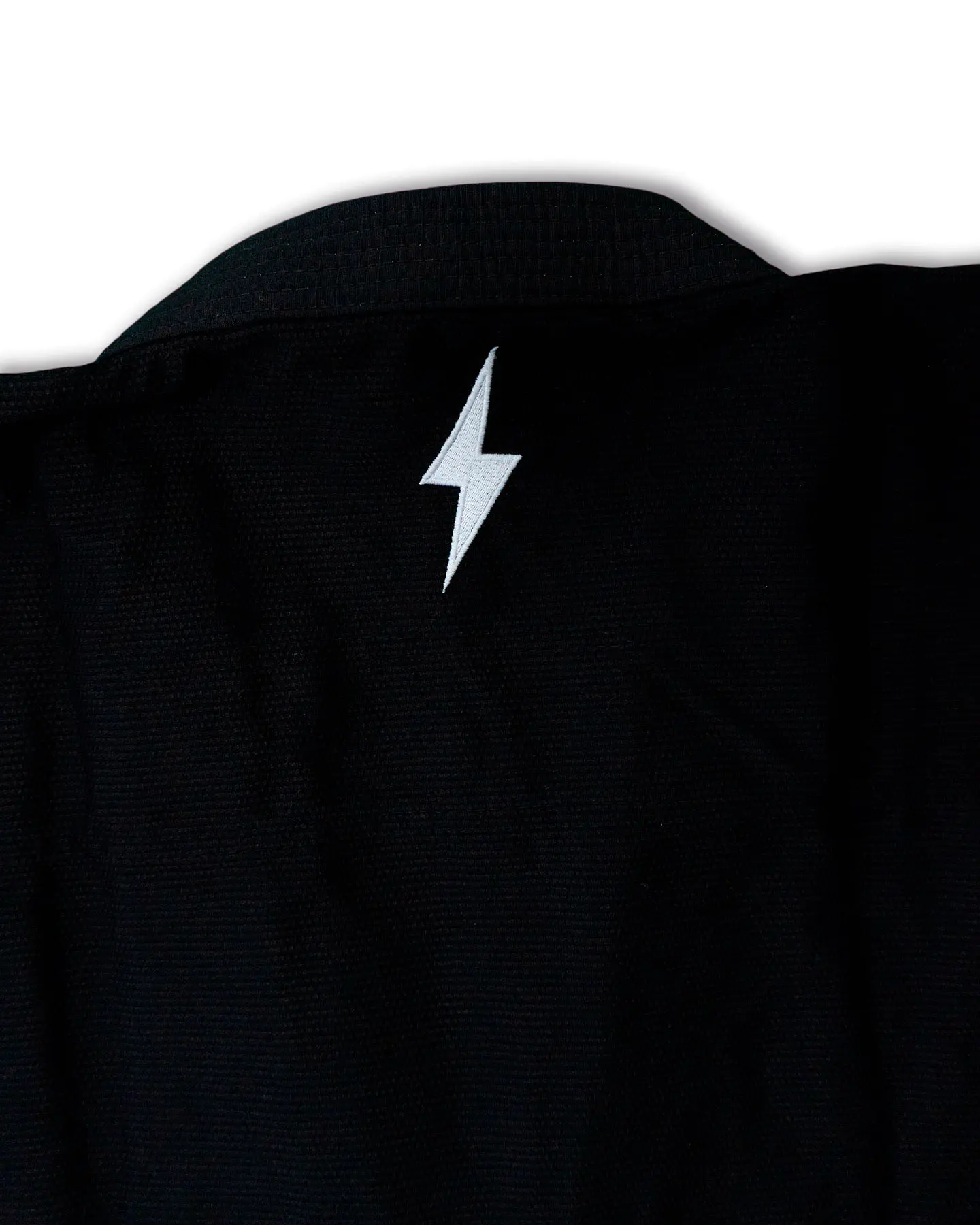Kimono BT Zero Black 4