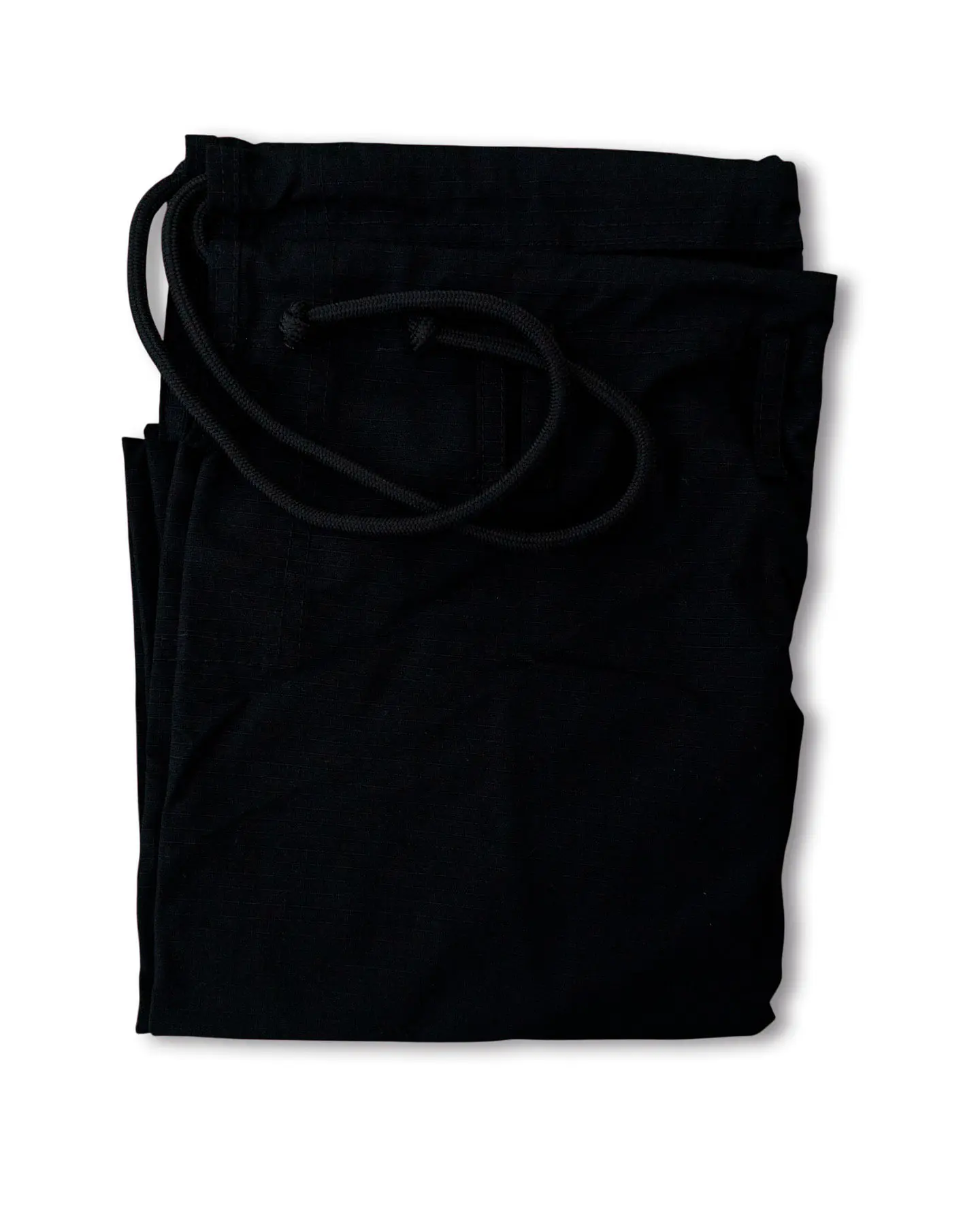 Kimono BT Zero Black 6