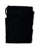 Kimono BT Zero Black - Miniatura 6
