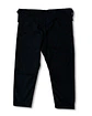 Kimono BT Zero Black - Miniatura 7