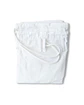Kimono BT Zero White - Miniatura 6