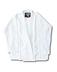 Kimono BT Zero White - Miniatura 1