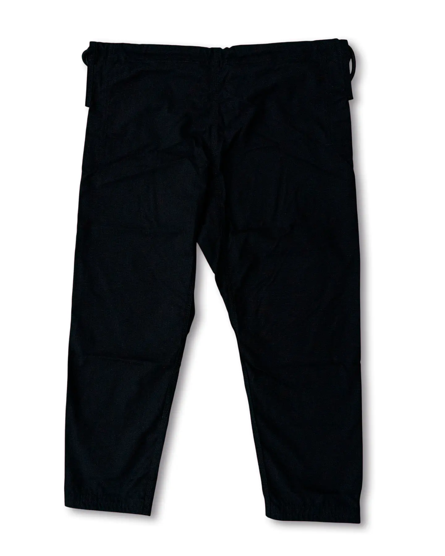 Kimono BT Zero Black 5