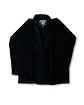 Kimono BT Zero Black - Miniatura 1