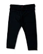 Kimono BT Zero Black - Miniatura 7