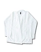 Kimono BT Zero White - Miniatura 3