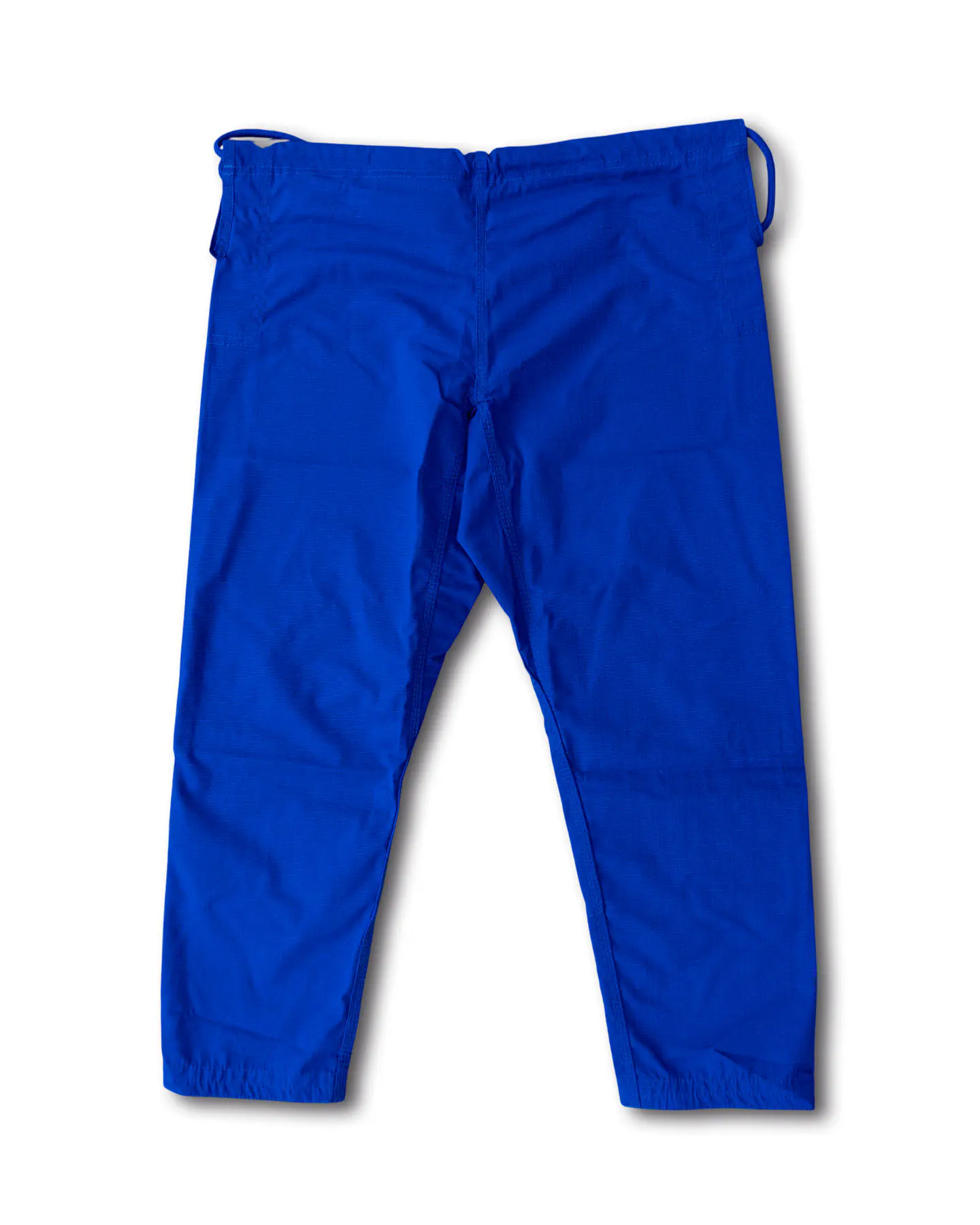 Kimono BT Zero Blue 4
