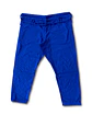Kimono BT Zero Blue - Miniatura 5