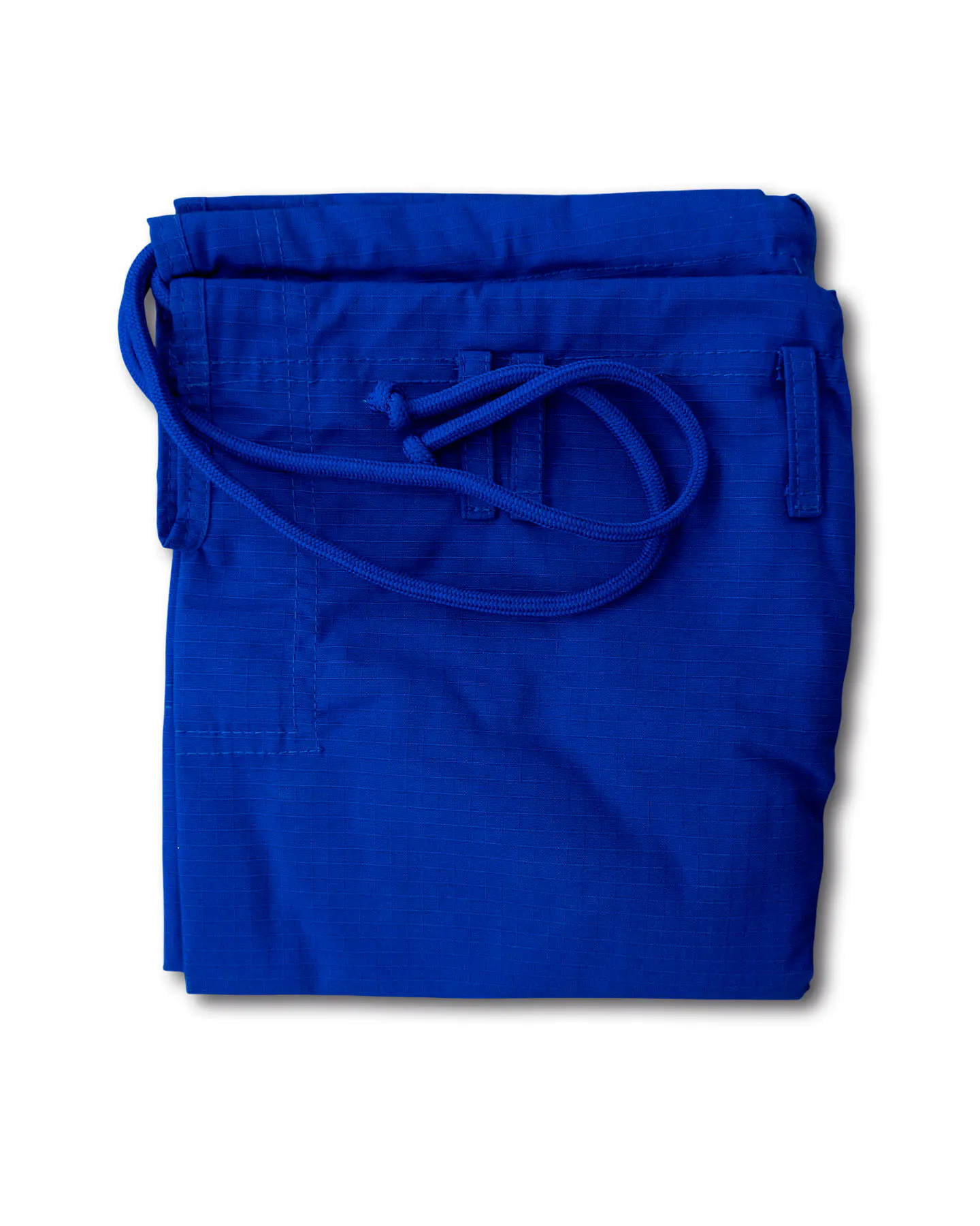 Kimono BT Zero Blue 6