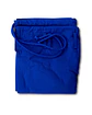 Kimono BT Zero Blue - Miniatura 6