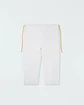 Pre-Venta Kimono Kingz One Guava V2 Blanco - Edicion Limitada - Miniatura 19