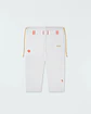 Pre-Venta Kimono Kingz One Guava V2 Blanco - Edicion Limitada - Miniatura 18