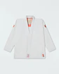 Pre-Venta Kimono Kingz One Guava V2 Blanco - Edicion Limitada - Miniatura 16