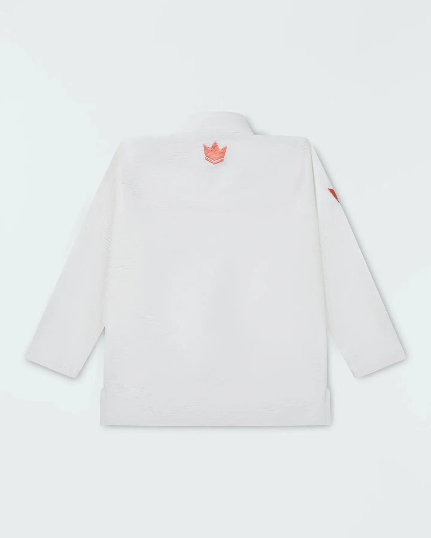Pre-Venta Kimono Kingz One Guava V2 Blanco - Edicion Limitada 17