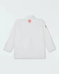 Pre-Venta Kimono Kingz One Guava V2 Blanco - Edicion Limitada - Miniatura 17