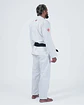 Pre-Venta Kimono Kingz One Guava V2 Blanco - Edicion Limitada - Miniatura 6