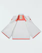 Pre-Venta Kimono Kingz One Guava V2 Blanco - Edicion Limitada - Miniatura 20