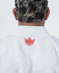 Pre-Venta Kimono Kingz One Guava V2 Blanco - Edicion Limitada - Miniatura 14