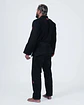 Pre-Venta Kimono Kingz One Guava V2 Negro - Edicion Limitada - Miniatura 7