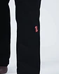 Pre-Venta Kimono Kingz One Guava V2 Negro - Edicion Limitada - Miniatura 17