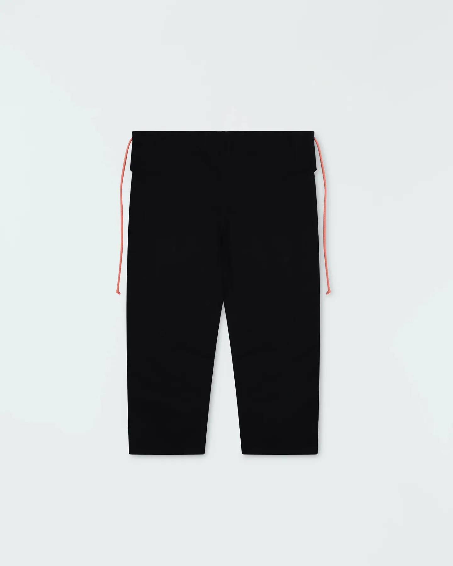 Pre-Venta Kimono Kingz One Guava V2 Negro - Edicion Limitada 21
