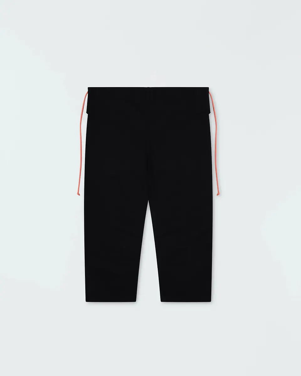 Pre-Venta Kimono Kingz One Guava V2 Negro - Edicion Limitada 21