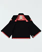 Pre-Venta Kimono Kingz One Guava V2 Negro - Edicion Limitada - Miniatura 22
