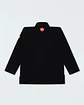Pre-Venta Kimono Kingz One Guava V2 Negro - Edicion Limitada - Miniatura 19