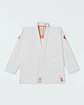 Pre-Venta Kimono Kingz One Guava V2 Blanco Femenino - Edicion Limitada - Miniatura 16