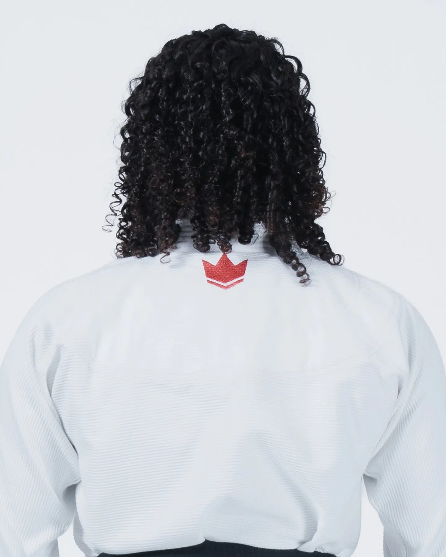 Pre-Venta Kimono Kingz One Guava V2 Blanco Femenino - Edicion Limitada 4