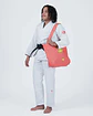 Pre-Venta Kimono Kingz One Guava V2 Blanco Femenino - Edicion Limitada - Miniatura 10