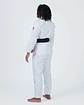 Pre-Venta Kimono Kingz One Guava V2 Blanco Femenino - Edicion Limitada - Miniatura 8