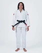 Pre-Venta Kimono Kingz One Guava V2 Blanco Femenino - Edicion Limitada - Miniatura 5