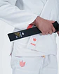 Pre-Venta Kimono Kingz One Guava V2 Blanco Femenino - Edicion Limitada - Miniatura 13