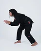 Pre-Venta Kimono Kingz One Guava V2 Black Femenino - Edicion Limitada - Miniatura 8