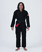 Pre-Venta Kimono Kingz One Guava V2 Black Femenino - Edicion Limitada - Miniatura 3