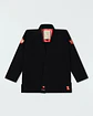 Pre-Venta Kimono Kingz One Guava V2 Black Femenino - Edicion Limitada - Miniatura 14